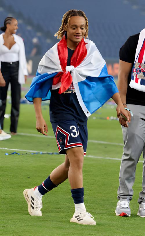 Keisuke Honda